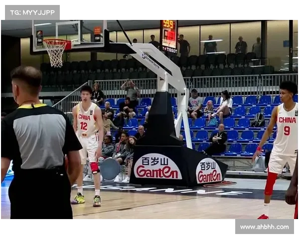 震撼赛季开幕：NBA新星崭露头角，老将依旧闪耀赛场