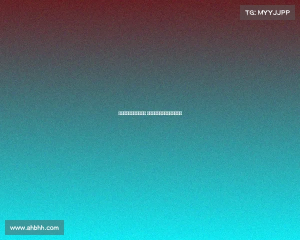 法甲三后卫阵型革新解析 如何提升防守稳定性与进攻威胁 法甲三后卫阵型革新解析 如何提升防守稳定性与进攻威胁