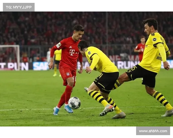 德甲俱乐部在欧洲赛场的辉煌战绩与历史表现分析 德甲俱乐部在欧洲赛场的辉煌战绩与历史表现分析