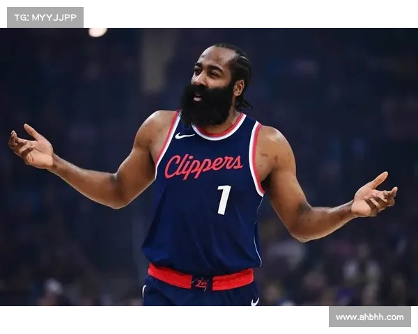 NBA官方球衣设计创新与历史演变全解析探索篮球文化与品牌合作的深度融合 NBA官方球衣设计创新与历史演变全解析探索篮球文化与品牌合作的深度融合