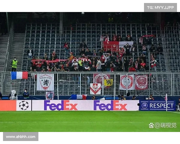 德甲俱乐部在欧洲赛场的辉煌战绩与历史表现分析 德甲俱乐部在欧洲赛场的辉煌战绩与历史表现分析