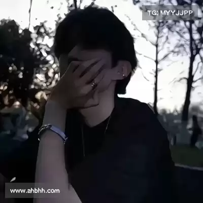 范臣礼