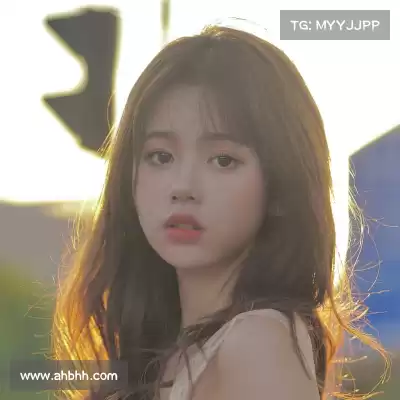 滕椒旖