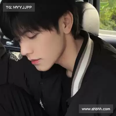 许安田